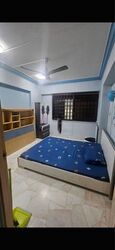 Rivervale Drive (Sengkang),  #523196701